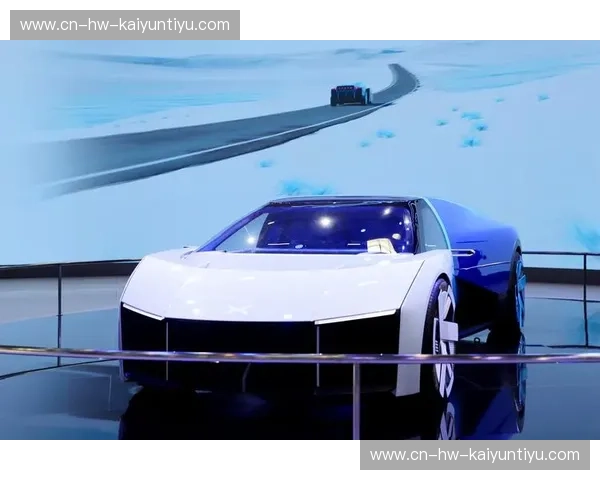 星空体育官网下载入口——开启你的体育娱乐新纪元