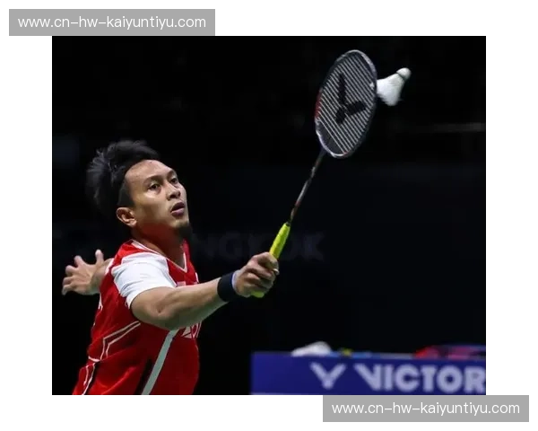 汤尤杯新闻：羽坛盛宴再度开幕，谁将书写新的冠军传说？