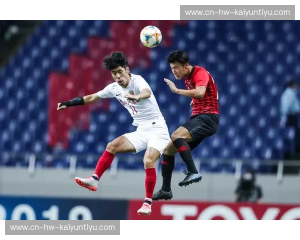 亚冠联赛安装包：把冠军赛场装进口袋的秘密武器