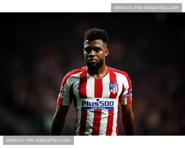 伤病马竞：从困境到重生的红白逆袭