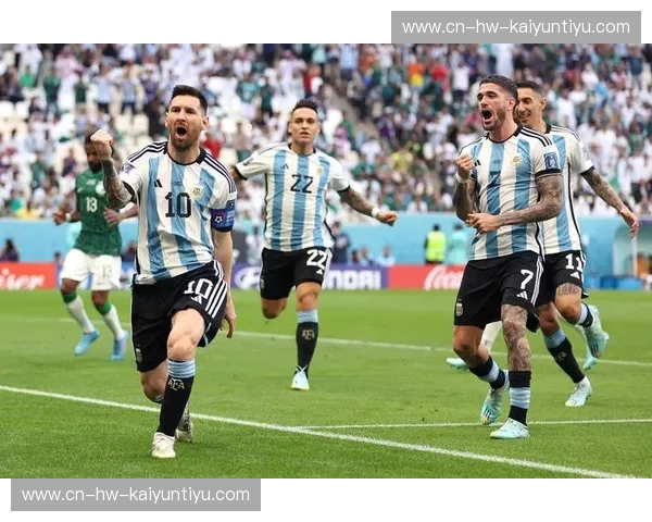 南美巅峰对决：智利vs阿根廷直播，激情碰撞，谁主沉浮？